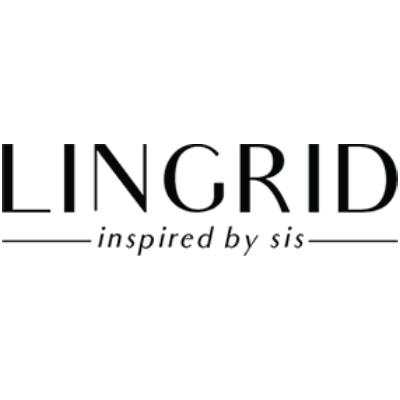 lingrid logo